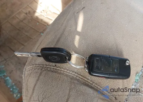 2003 Volkswagen Passat Gls from USA, damaged, VIN WVWPD63B13P269381